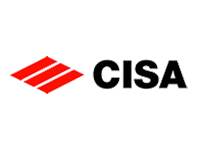 logo-cisa