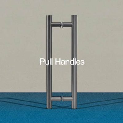 Pull Handles