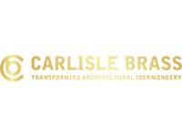 logo-carlislebrass
