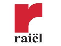 logo-raielslider