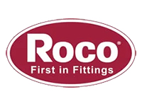 logo-roccoslide
