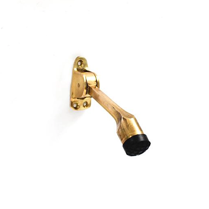 Door Mount Stop