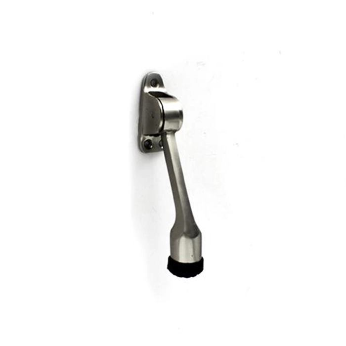 Door Mount Stop - Image 2