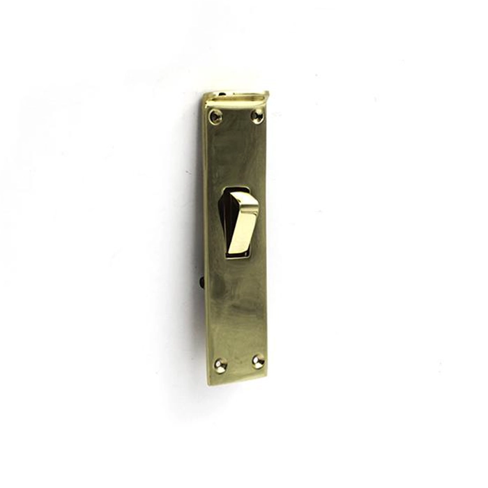 Door Holders