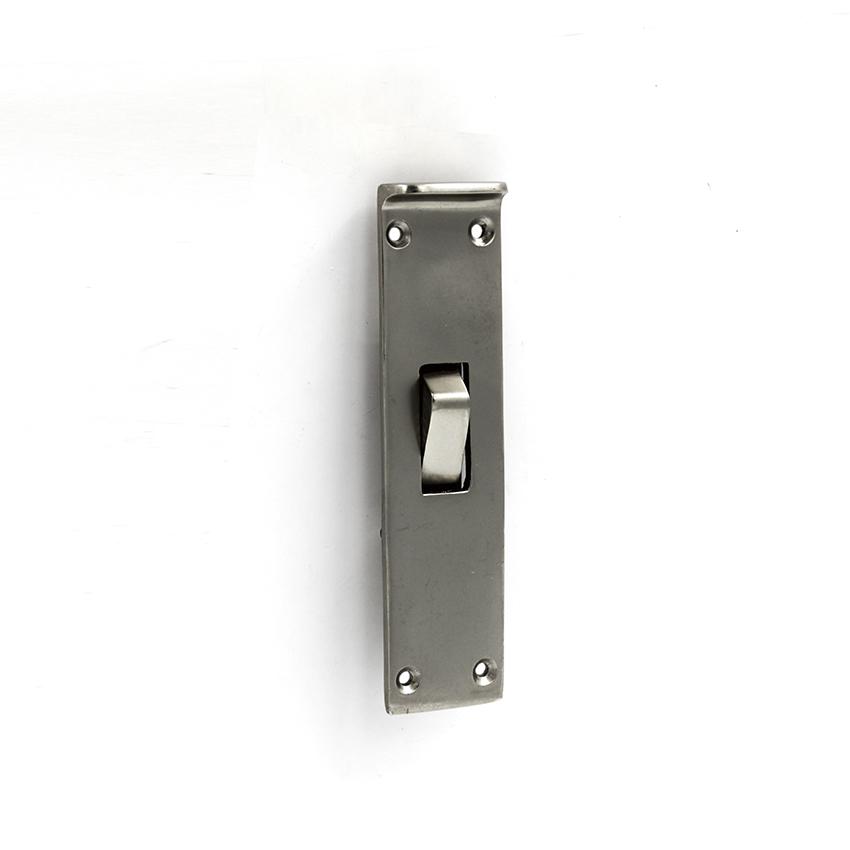 Door Holders - Image 2