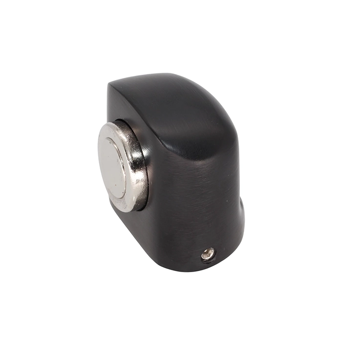 FMDS04 - Image 2