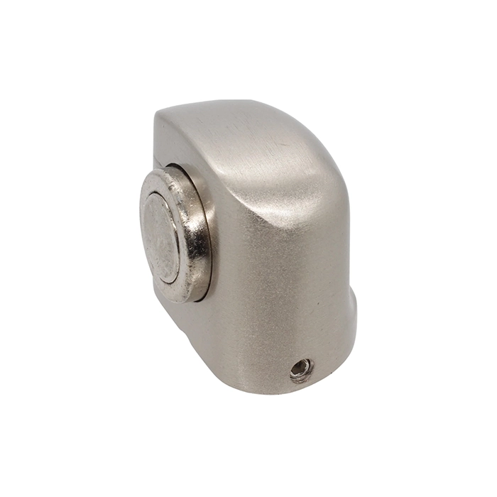 FMDS04 - Image 3