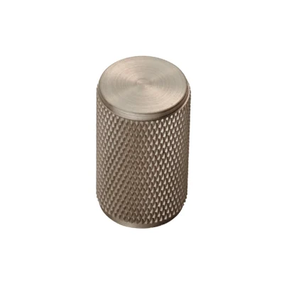 FTD702 Cabinet Knob