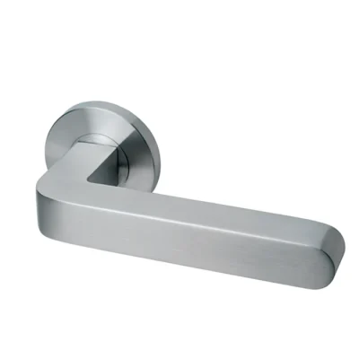 QS-Holen-SS