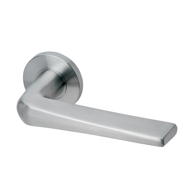QS-KRONE - Image 2