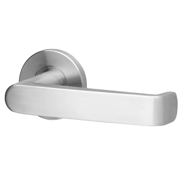 QS-Mora - Image 2