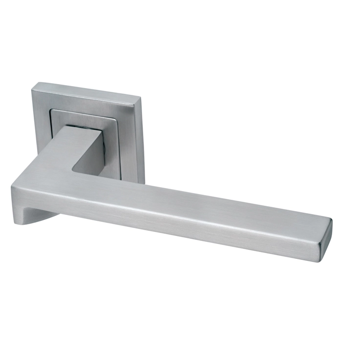 QS-NUUK - Image 2