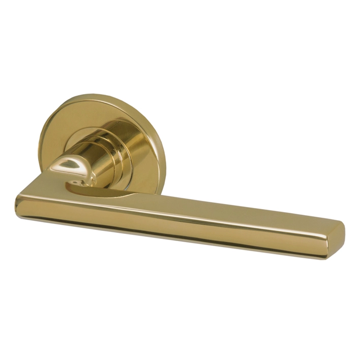 QS-Pello - Image 2