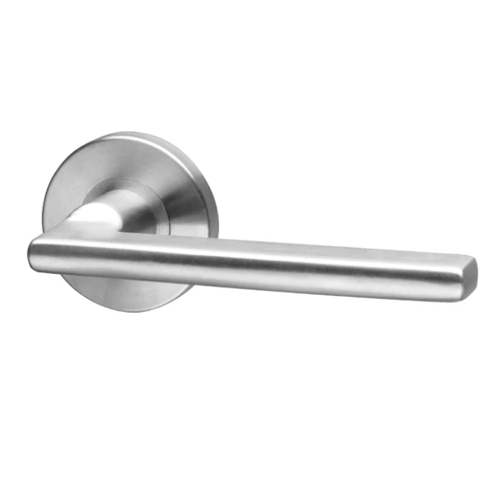 QS-Pello - Image 3