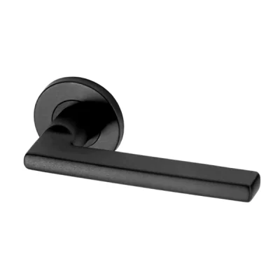 QS-Pello