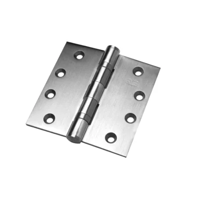 QS4416 100x100 hinge