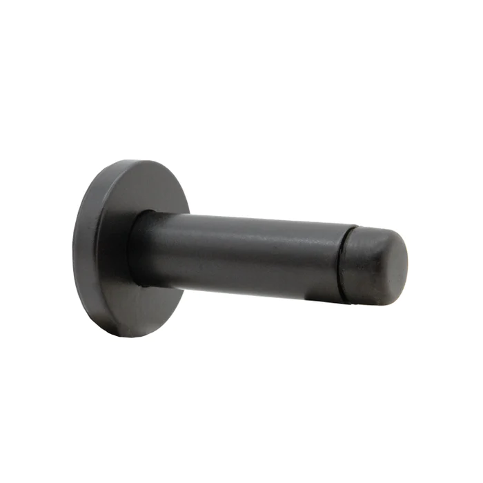 QS4420 - Image 2