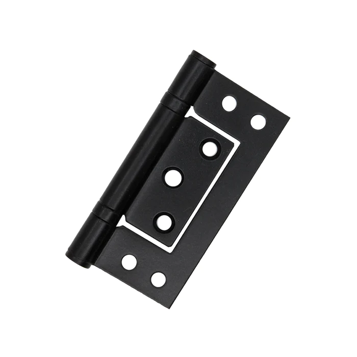 QS4441