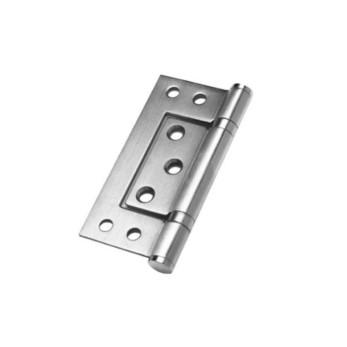 QS4441 - Image 2