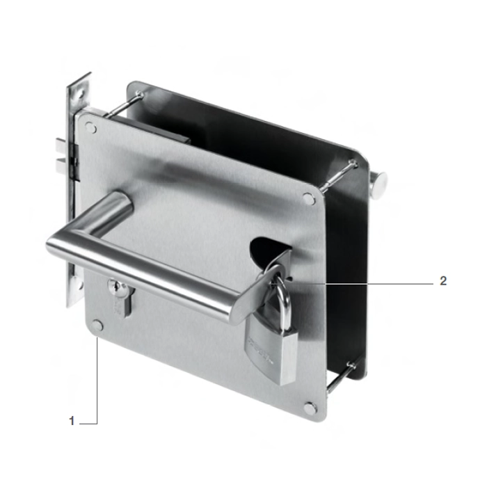 QS4485-RL - Image 2