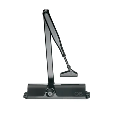QS680 (NHO)