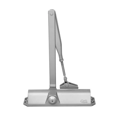 QS690V (NHO)