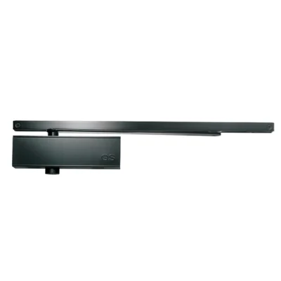 QS700-QS7703 (HO)