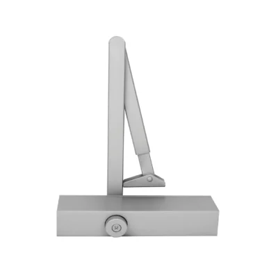 QS750 (NHO)