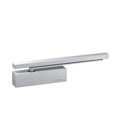 TS5000-G (NHO)