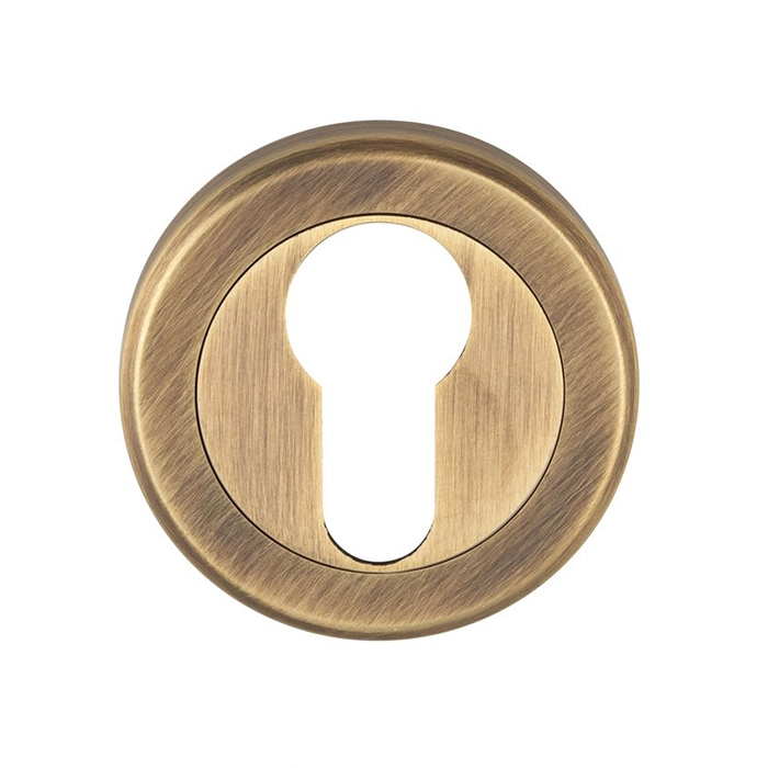 SZM001 Euro - Image 3