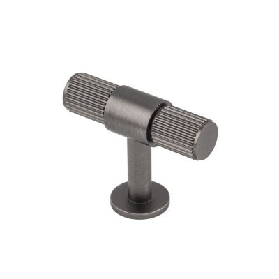 FTD711 Lines Cabinet T-Bar