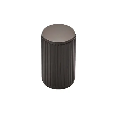 FTD712 Lines Cabinet Knob