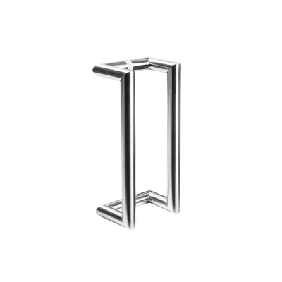 QS2603 Cranked Pull