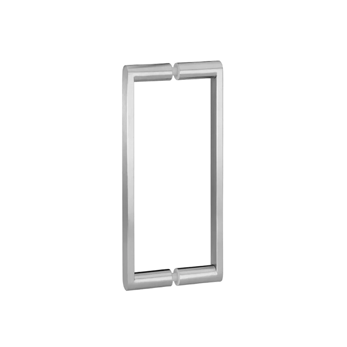 QS2604 Pull Handle - Image 2