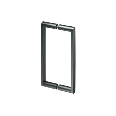 QS2604 Pull Handle