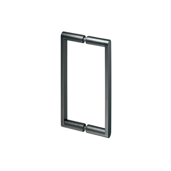 QS2604 Pull Handle