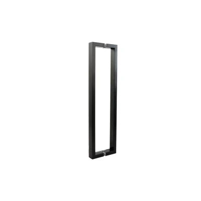 QS2620 Pull Handle