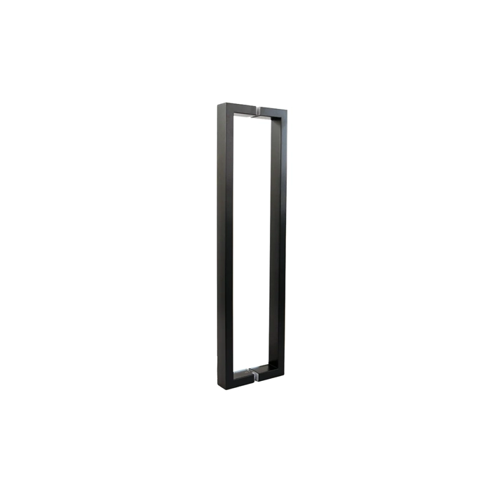 QS2620 Pull Handle