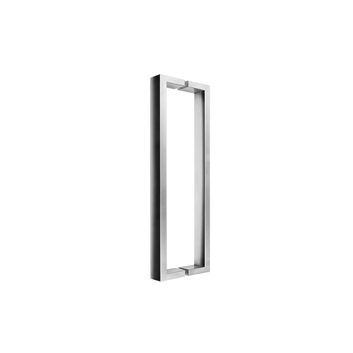 QS2620 Pull Handle - Image 2