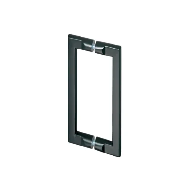 QS2627 Pello Pull