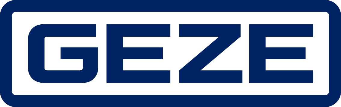 Geze (local)