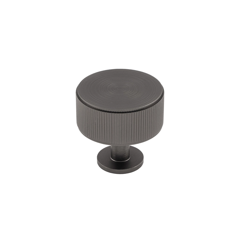 FTD713 Lines Cabinet Knob - Image 5