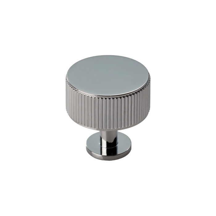 FTD713 Lines Cabinet Knob - Image 4