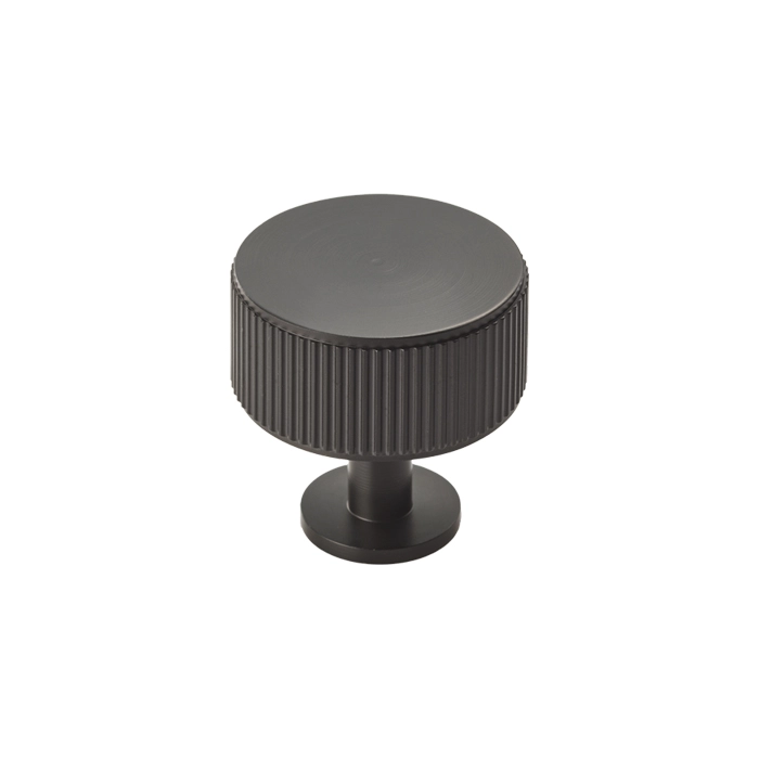 FTD713 Lines Cabinet Knob - Image 3