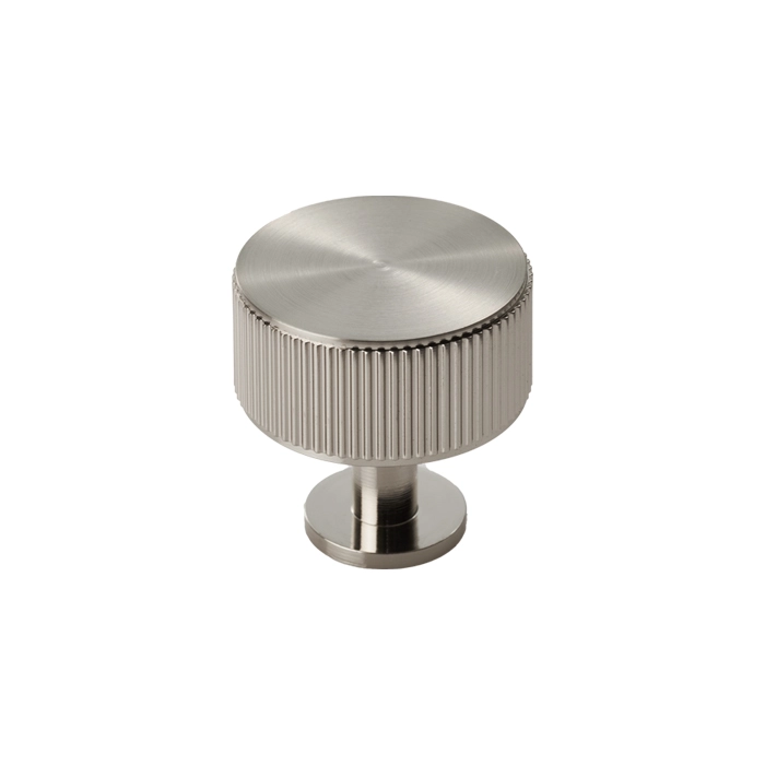 FTD713 Lines Cabinet Knob - Image 6
