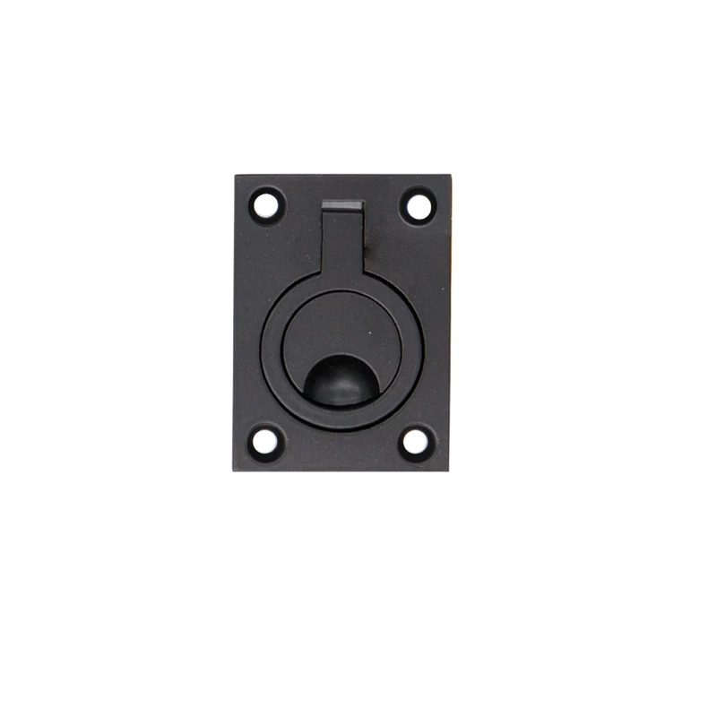 QS4413