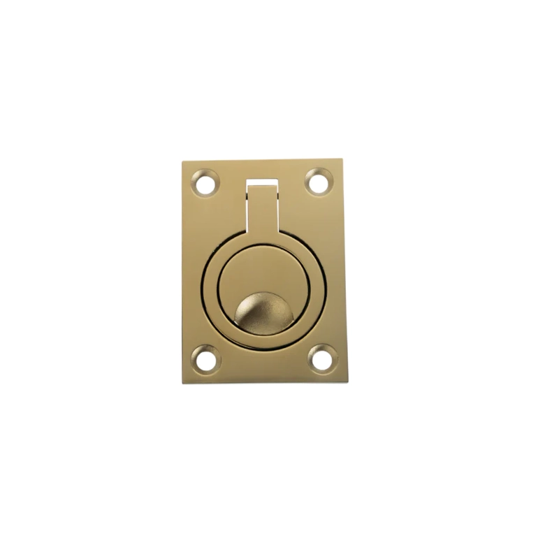 QS4413 - Image 2