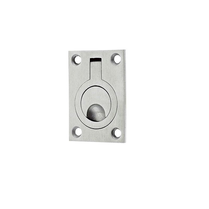 QS4413 - Image 3