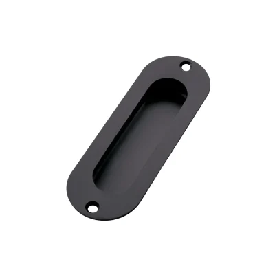 QS4418 Flush Pull