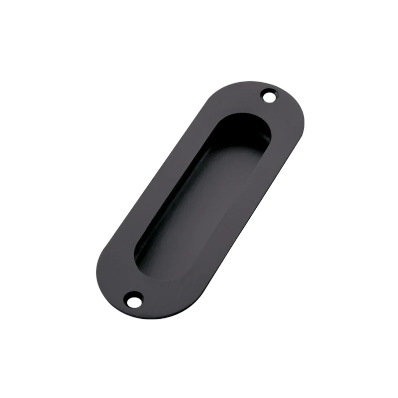 QS4418 Flush Pull